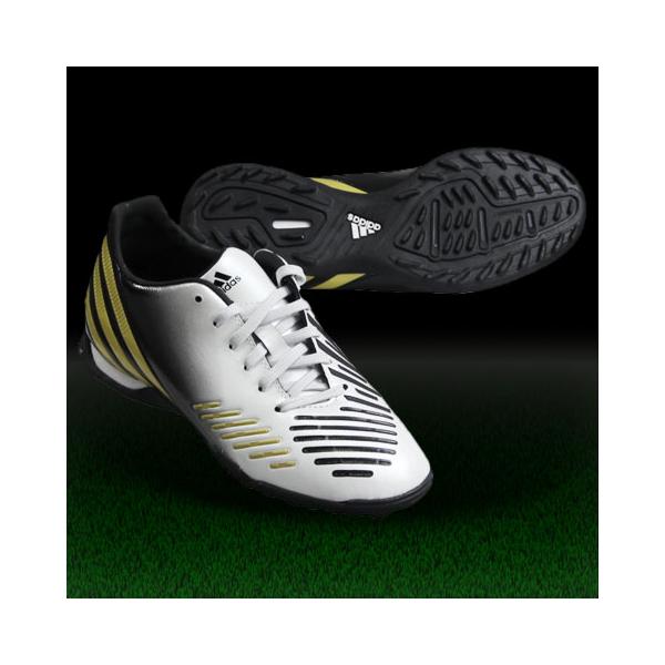 adidas（アディダス） プレデターアブソラド LZ TRX TF J ランニング