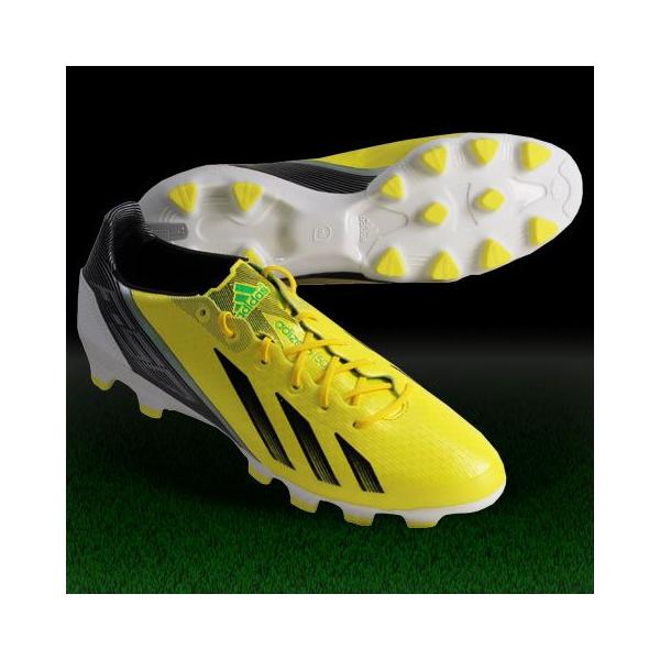 adidas（アディダス） F50 アディゼロ ジャパン TRX HG ビビット