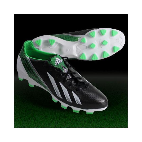 adidas F50 アディゼロ ジャパン TRX HG ブラック×ランニング