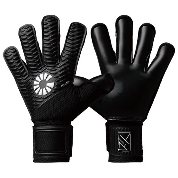 kemari87_gc3006-blkblk