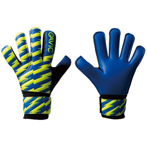 ジュニア フォーカス 4 フラッシュイエロー×インディゴ 【GAViC|ガビック】サッカーフットサルゴールキーパーグローブgc3203-fylind : gc3203-fylind:Kemari87 Y!ショッピング店 - 通販 - Yahoo!ショッピング ジュニア フォーカス 4 フラッシュイエロー×インディゴ 【GAViC|ガビック】サッカーフットサルゴールキーパーグローブgc3203-fylind : gc3203-fylind:Kemari87 Y!ショッピング店 - 通販 - Yahoo!ショッピング