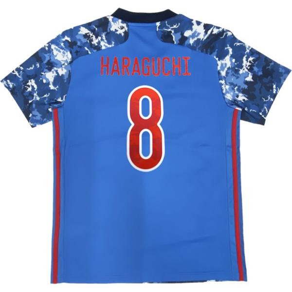 kemari87_gem11-8-haraguchi