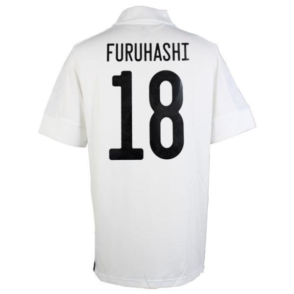 kemari87_gem13-18-furuhashi