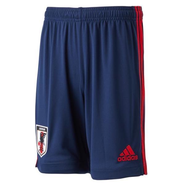 ージュ サッカー日本代表 Kids Ed7345 サッカー日本代表ジュニアレプリカ Kemari87 Paypayモール店