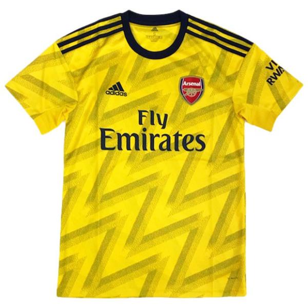 2019/2020 Adidas アーセナル FC ユニフォーム ksj38-ji9517.jpg