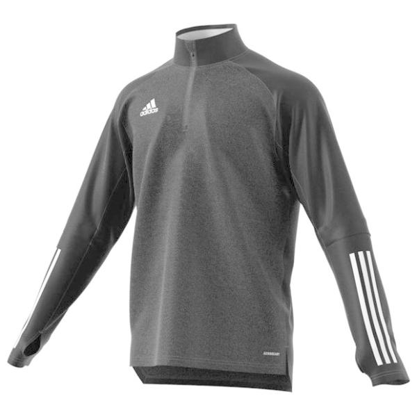 サッカートレーニングウエア ランキングtop196 人気売れ筋ランキング Yahoo ショッピング