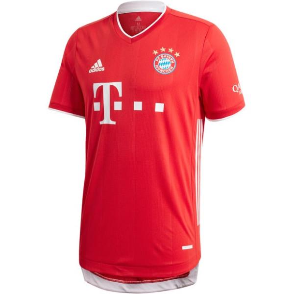 サッカーユニフォーム レプリカ バイエルンの人気商品 通販 価格比較 価格 Com