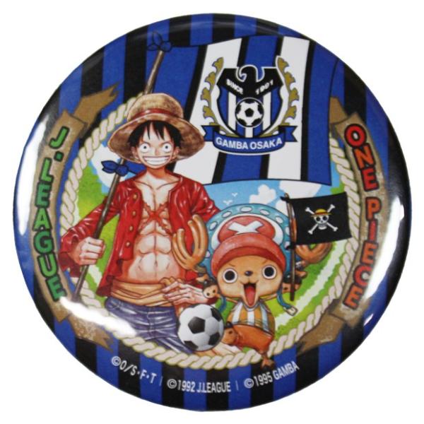 ガンバ大阪 サッカー観戦グッズの人気商品 通販 価格比較 価格 Com