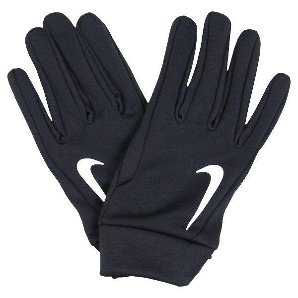ハイパーウォーム フィールドプレーヤーズグローブ Nike ナイキ サッカーフットサル防寒アクセサリーgs0261 Buyee Buyee 日本の通販商品 オークションの代理入札 代理購入