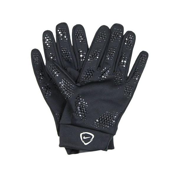 ハイパーウォーム フィールドプレーヤーズグローブ Nike ナイキ サッカーフットサル防寒アクセサリーgs0261 Buyee Buyee 日本の通販商品 オークションの代理入札 代理購入