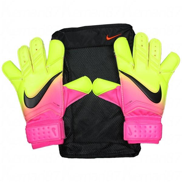 Gk ベイパーグリップ ピンクブラスト ボルト Nike ナイキ サッカーフットサルゴールキーパーグローブgs0327 600 Buyee Buyee 提供一站式最全面最專業現地yahoo Japan拍賣代bid代拍代購服務 Bot Online