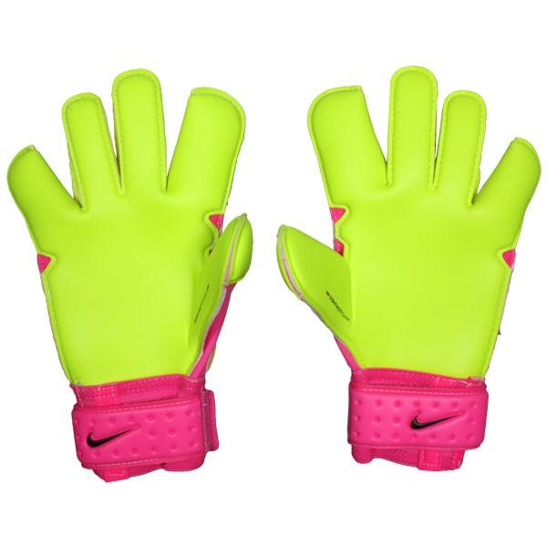 Gk ベイパーグリップ ピンクブラスト ボルト Nike ナイキ サッカーフットサルゴールキーパーグローブgs0327 600 Buyee Buyee 提供一站式最全面最專業現地yahoo Japan拍賣代bid代拍代購服務 Bot Online