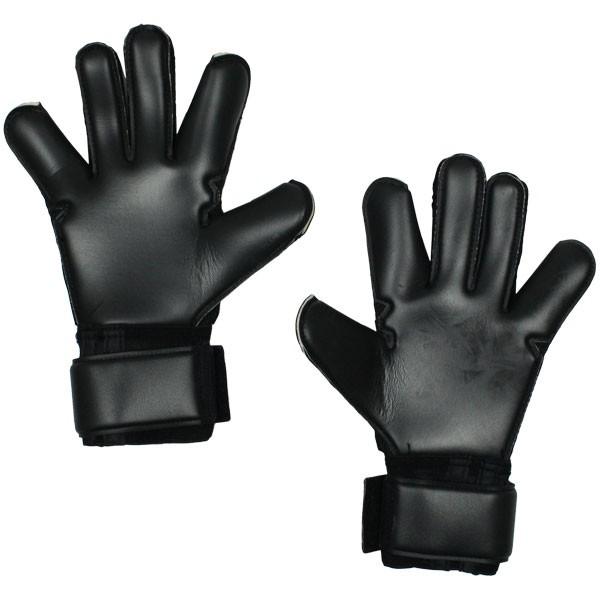 Gk ベイパーグリップ ブラック ブラック Nike ナイキ サッカーフットサルゴールキーパーグローブgs0347 011 Buyee Buyee Japanese Proxy Service Buy From Japan Bot Online