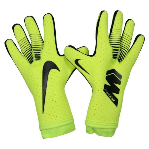 Gk マーキュリアル タッチ エリート ボルト ブラック Nike ナイキ サッカーフットサルゴールキーパーグローブgs0356 702 Buyee Buyee 提供一站式最全面最專業現地yahoo Japan拍賣代bid代拍代購服務 Bot Online