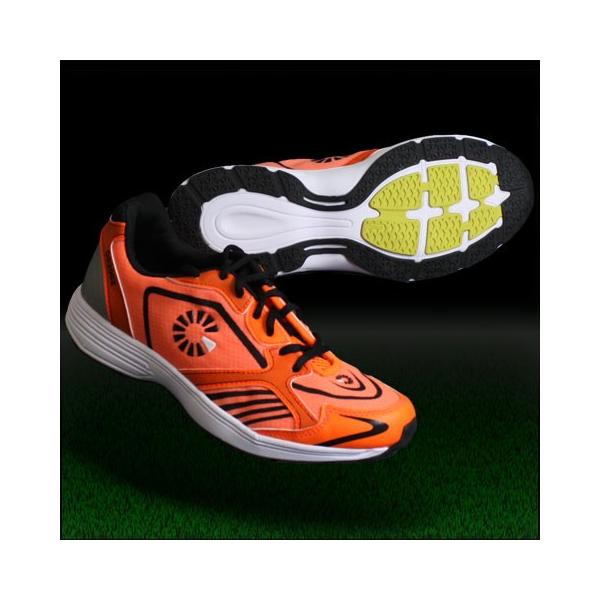 ランニングシューズ オレンジ Gavic ガビック サッカーランニングシューズgs02 Org Buyee Buyee Japanese Proxy Service Buy From Japan Bot Online