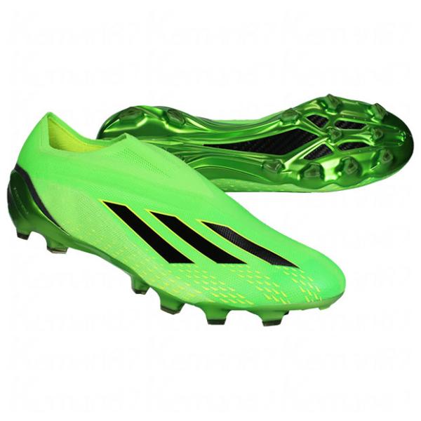 アディダス　エックス スピード　X　SPEED　GW8487 28cm　スパイク アディダス エックス スピード X SPEED GW8487 28cm スパイク
