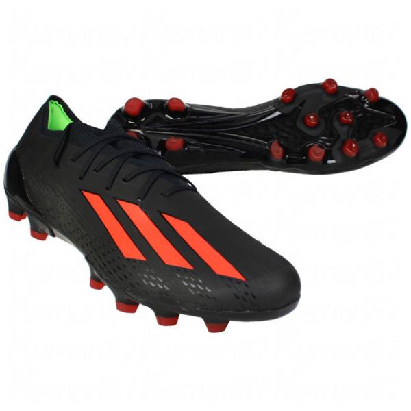 adidas（アディダス） エックス スピードポータル.1 ジャパン HG/AG