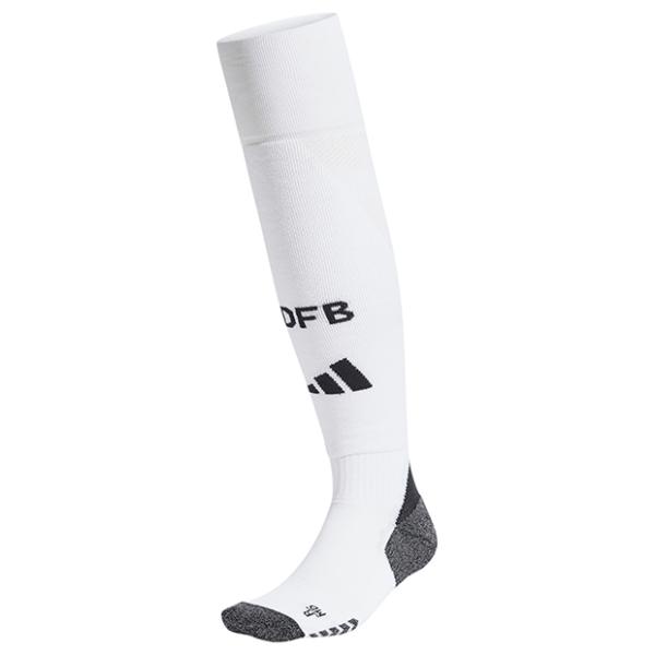 超激レア　adidas ドイツ代表　ショートパンツ　デッドストック　新品未使用品 n-myd27y22n14yae54.jpg