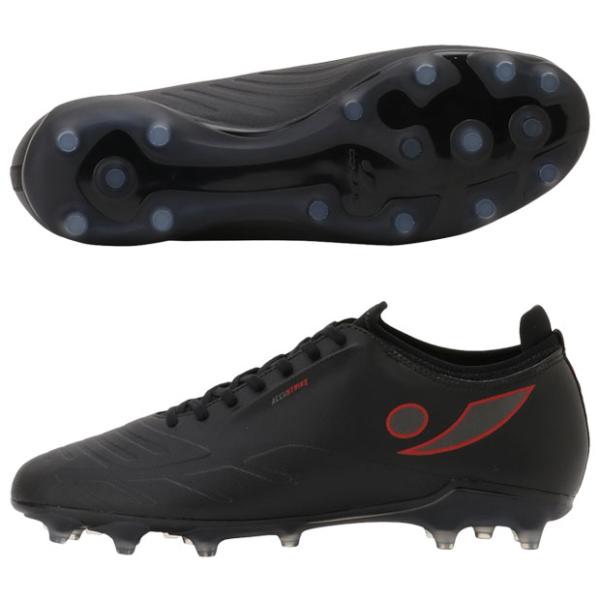 CONCAVE サッカースパイク　SG 27.0 MIZUNO ミズノ レビュラ CUP PRO サッカー スパイク 男女兼用