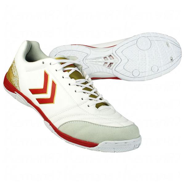 アピカーレ 5 ELITE PG フットサルシューズは買いか？