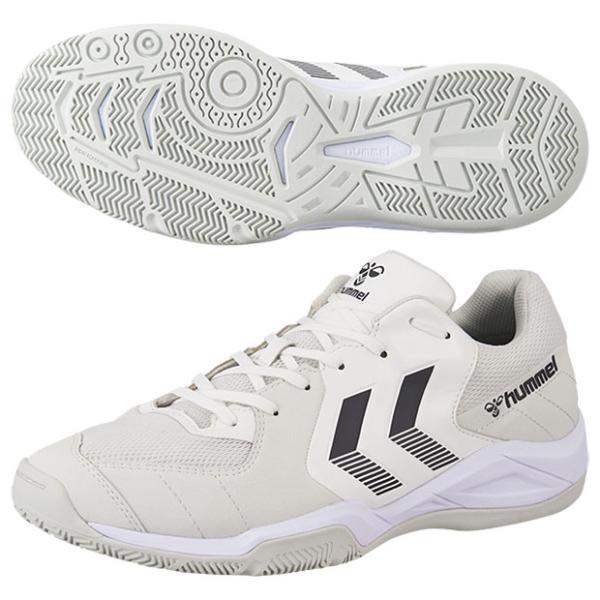 シューズ(男性用) Joker1 GT Champagne 28.5cm us10.5 Joker 1 GT 