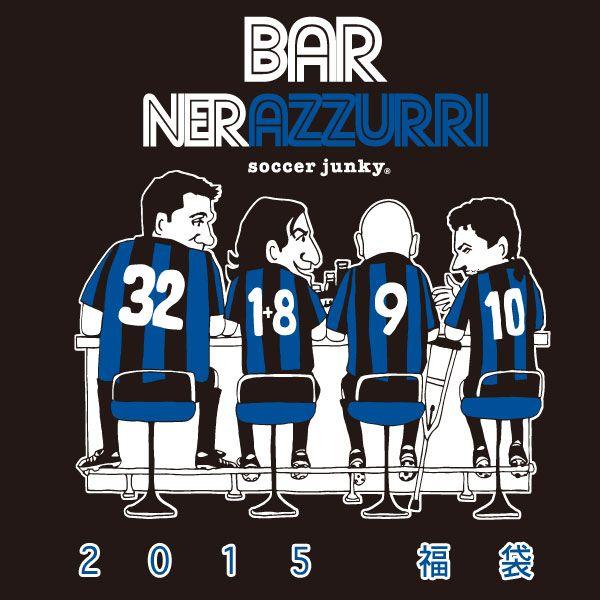 サッカージャンキー Jerry 15 Happybag ネロアズーロ Soccerjunky サッカージャンキー サッカーフットサルウェアーhb Buyee Buyee Japanese Proxy Service Buy From Japan Bot Online