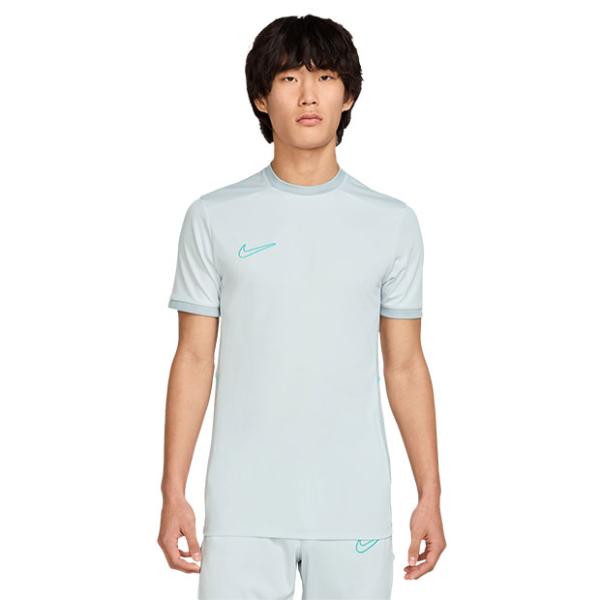 【超希少品】NIKE ナイキアカデミー　S 選手支給　dryfit ゲームシャツ NIKE - 【超希少品】NIKE ナイキアカデミー S 選手支給 dryfit