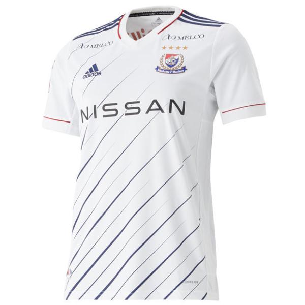 kemari87_hlc24-ex6502