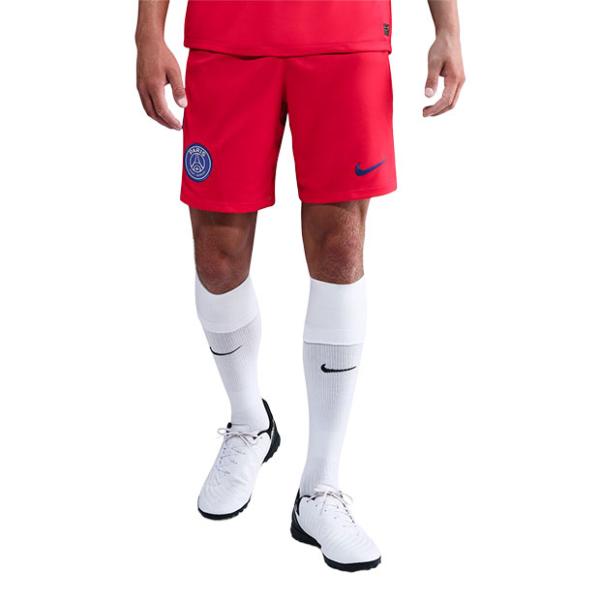 【正規品/定価15,620円】25-26 パリサンジェルマン　US S(日本L) NIKE公式】パリ サンジェルマン (PSG) 2025/26 マッチ フォース メンズ