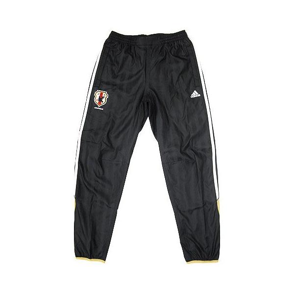 adidas（アディダス） 日本代表 2010 Condivo ウィンドブレーカー