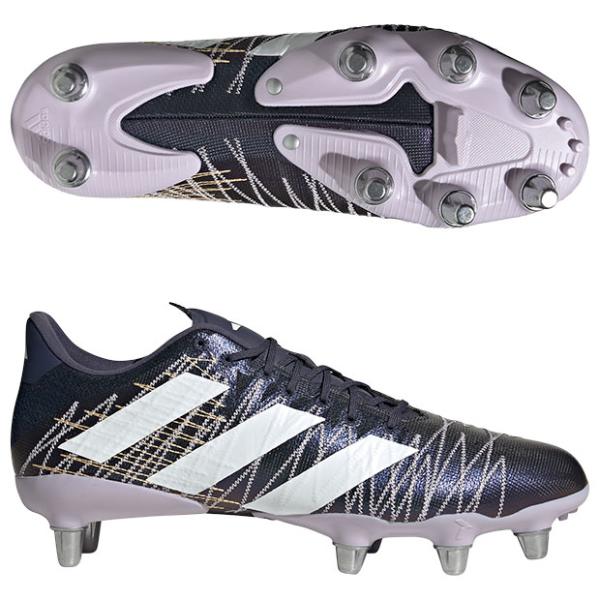 adidas カカリ Z.1 SG シャドーネイビー×フットウェアホワイト adidas カカリ Z.1 SG シャドーネイビー×フットウェアホワイト