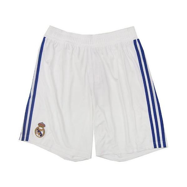 adidas Real Madrid シャツとショーツセット Lサイズ adidas Real Madrid シャツとショーツセット Lサイズ 公式 Real