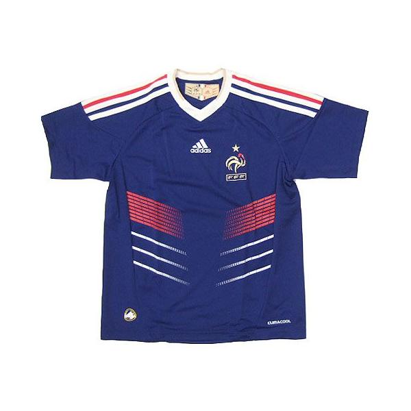 kemari87_hu709-p41151