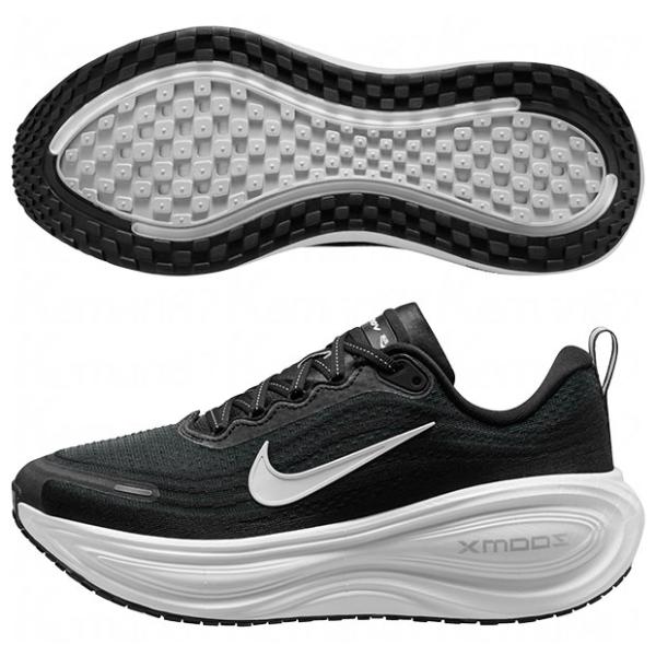 Nike ボメロ プラス