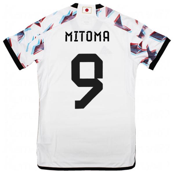 kemari87_hy649-9-mitoma