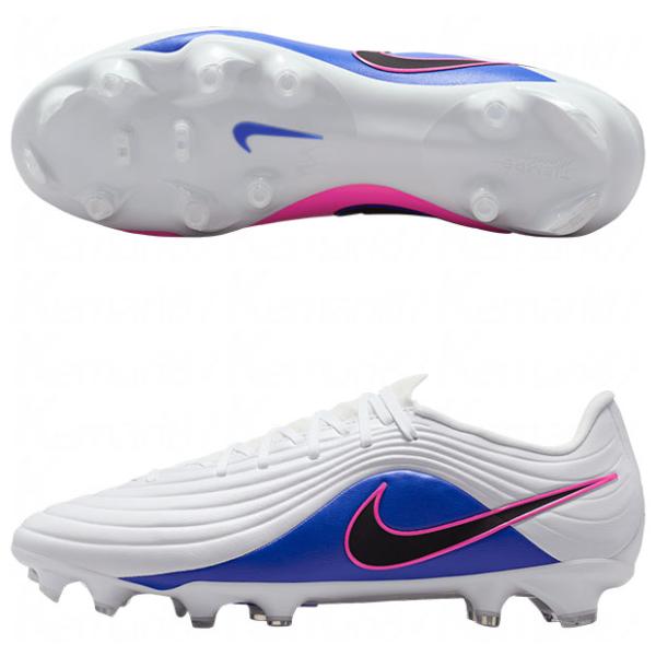 NIKE（ナイキ） 爆買!! ティエンポ マエストロ アカデミー FG/MG