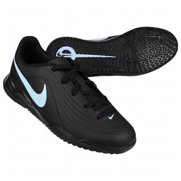 NIKE ナイキ　フットサルシューズ　良品 楽天市場】フットサル シューズ ナイキ（カラーマルチカラー