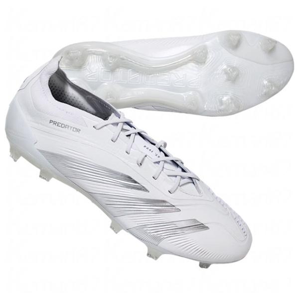 アディダス プレデター FG エリート モデル PREDATOR adidas ELITE_FG_-_-