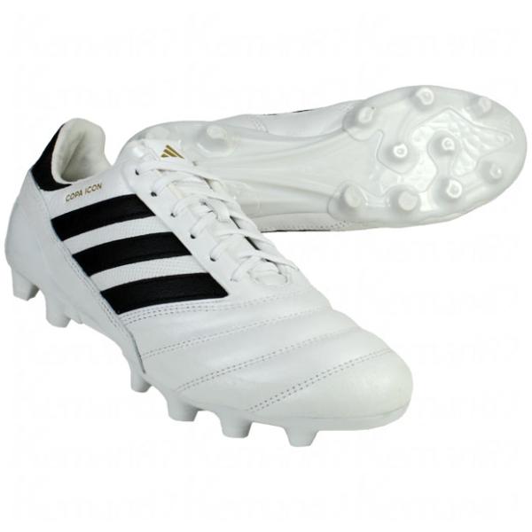 adidas（アディダス） コパ アイコン ジャパン HG/AG フットウェア