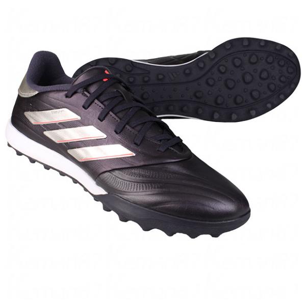 新品★ adidas アディダス コパピュア 2 LEAGUE TF 28.5㎝ アディダス コパ ピュア 2 ELITE TF / ターフ用（トレーニング