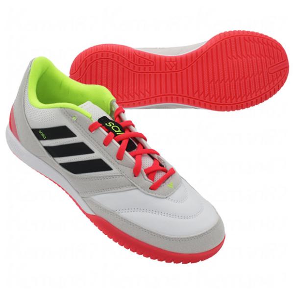 アディダス　トップサラ adidas（アディダス） 【爆買】トップサラ コンペティション 2 フット