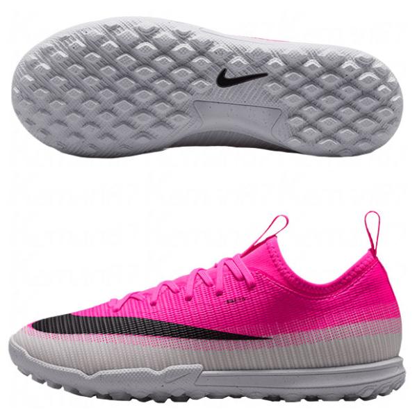 NIKE（ナイキ） ジュニア マーキュリアル ヴェイパー 17 アカデミー TF