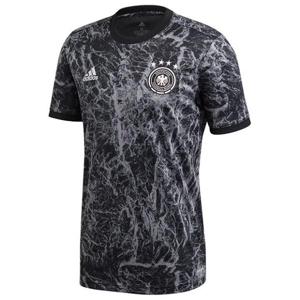ドイツ代表 ジャージの人気商品 通販 価格比較 価格 Com