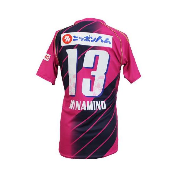kemari87_j62hv-30401-13-minamino