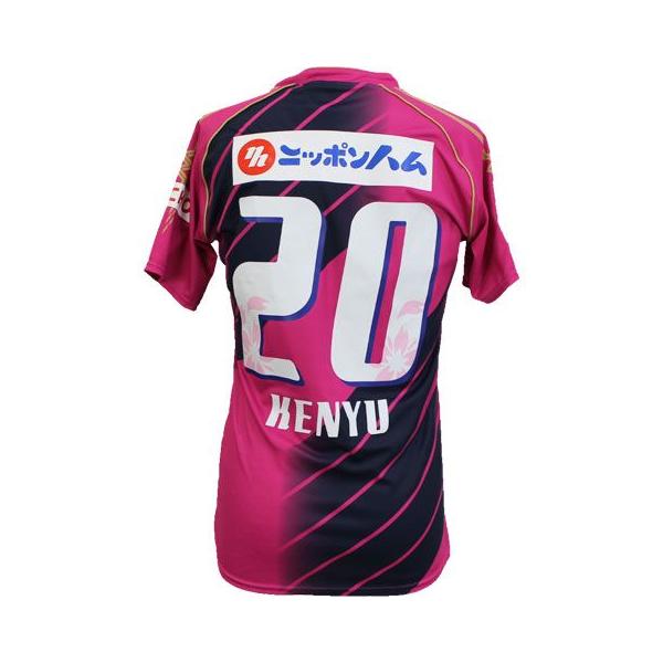 kemari87_j62hv-30401-20-kenyu