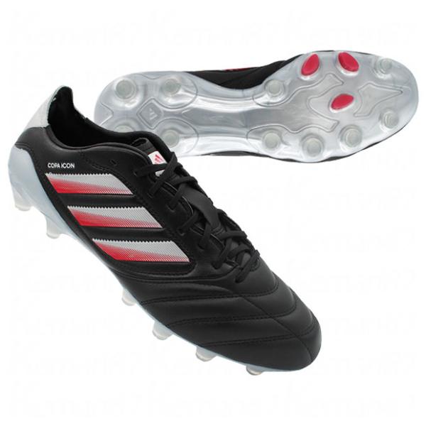 adidas コパ kemari87_jh9225
