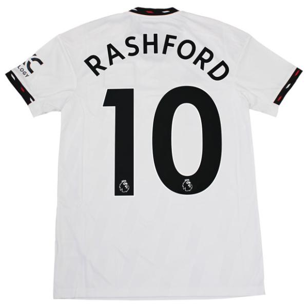 kemari87_jmm31-h13880-10-r