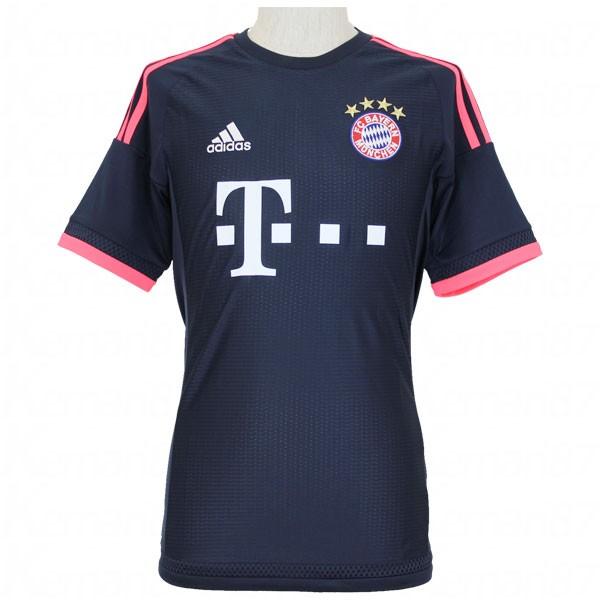 2015/16アディダス バイエルン ホーム ユニフォーム 正規品 未使用 adidas（アディダス） バイエルンミュンヘン 15-16 UCL ホーム 半袖