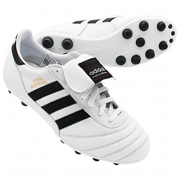 アディダス　コパムンディアルサッカースパイク adidas（アディダス） コパムンディアル コアブラック×フットウェア