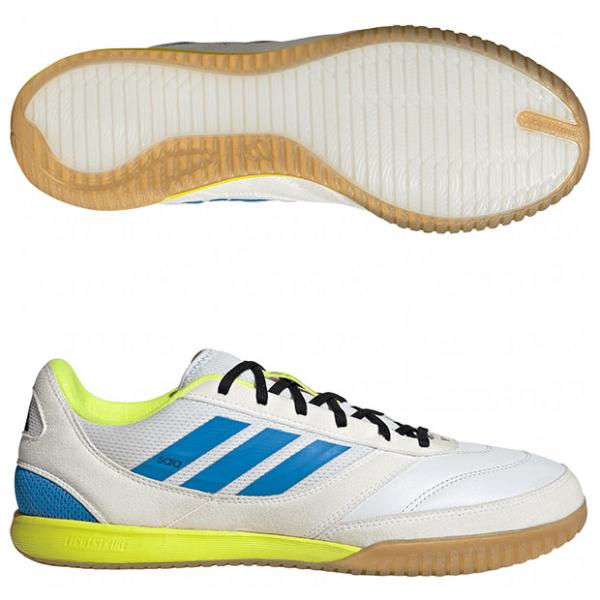 adidas（アディダス） トップサラ コンペティション 2 フットウェア